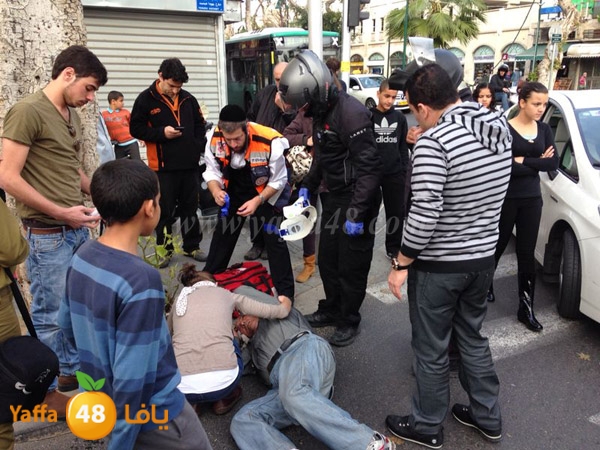 acc dahs 1229 (5).jpg